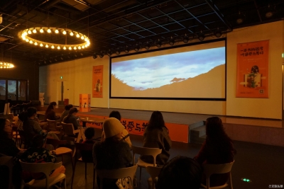 中南置地“一厘米温暖”携手云南省青基会“乡村毕业纪”开展爱心公益活动