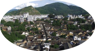 聚焦乡村旅游 打造短视频“爆款” 临沧凤庆在行动