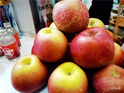 云品出滇·云南绿色食品（昆明）产销对接会即将举办