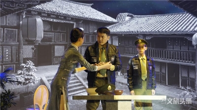 “彩云之南等你来”——我家红河夜间群众文化活动在蒙自启动
