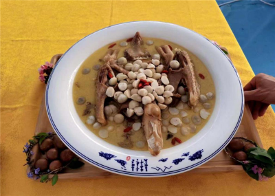 临沧“十大名菜”“十大特色菜”出炉 忍不住淌口水