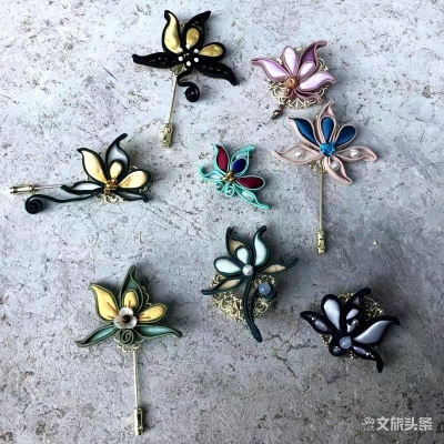 石屏开展手工旗袍制作培训班  让传统文化接续传承