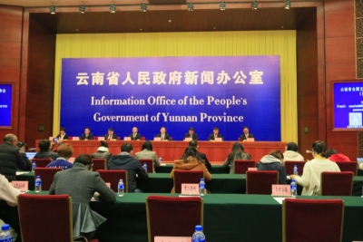 全国第8名！安宁市蝉联全国文明城市荣誉称号