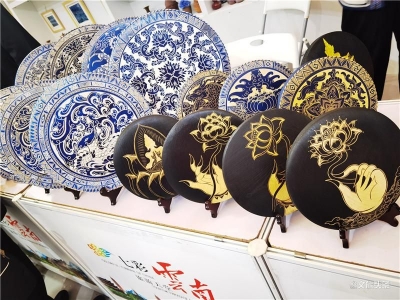 2020中国国际旅游交易会今日在沪启幕 云南80个展位推介大美云南