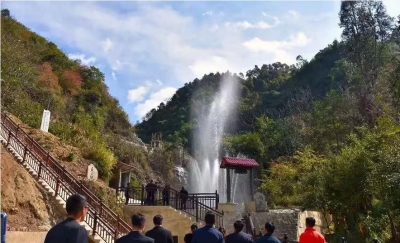 乡村旅游看临沧丨临沧市9个景区被评定为国家A级旅游景区