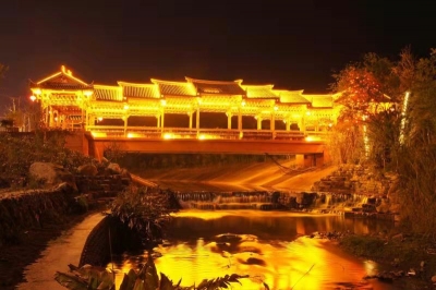 普洱3家景区获评国家3A级旅游景区，全市A级景区增至20家