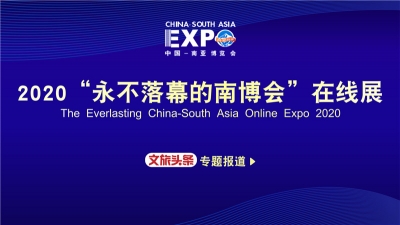 RCEP（云南）专家对话会大咖云集 助力云南对外发展合作
