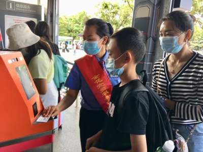 交通强国建设云南省试点工作开启！大滇西环线交旅融合发展有了新目标