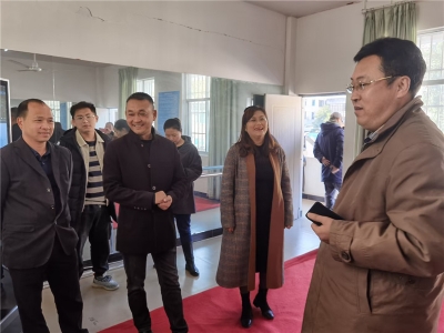 临沧云县文化馆建设和总分管制建设顺利通过验收