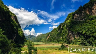 大临铁路年底开通！临沧推出多条旅游线路，初期每天一班昆明直达列车
