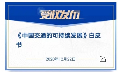 邮轮将初步恢复  这份白皮书里还透露了这些信息
