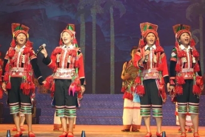 玉溪新年音乐会30日唱响！