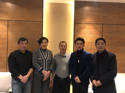 《都香 都香》新歌MV发行 都香高速公路建设者与云南音乐人联合创作抒发自豪  