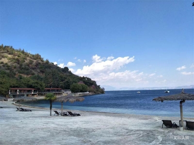 八条精品路线带您玩转玉溪