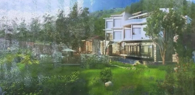 新的使命 新的征程 | 红塔区创建省级全域旅游示范区工作系列报道之一