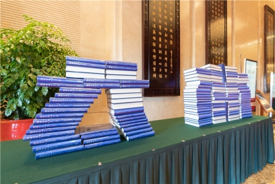 云南省全力推进地方志“云”发展   “我为家乡写小史·全民微视频活动”等你来参与