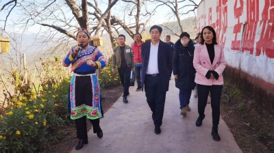 “深入生活 扎根人民” 大理州艺术人才培训班圆满举办