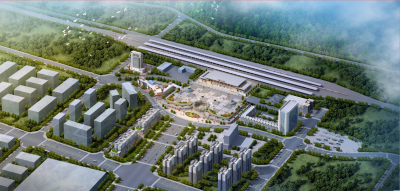 驶入交通强市建设“快车道”  保山“十四五”综合交通这样干