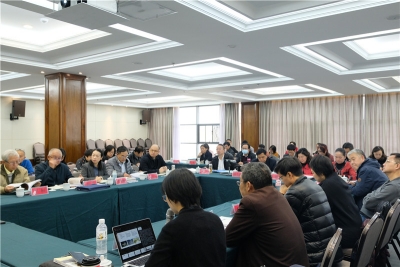 红河：挖掘滇越铁路世界文化遗产价值 助推文旅融合发展