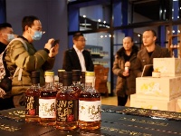 图集 | 采购商实地考察云南特色产品 助力云品出滇