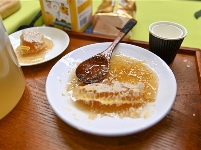 图集 | 逛展还能尝美食 快来云品出滇·云南绿色食品（昆明）产销对接展会吧