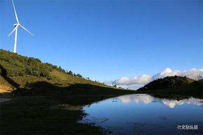 走进元江羊岔街，探访古朴神秘的南溪老林