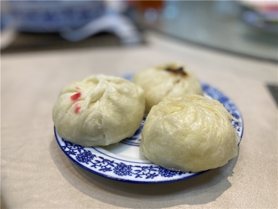 探店 | 精心熬制上好汤 这碗过桥米线里藏着真正红河味！（福利）