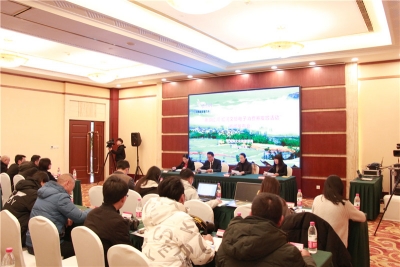 红河文旅拍了拍你，并为你送上100元电子消费券！