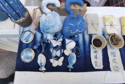 “鄉(xiāng)愁大理”亮點(diǎn)紛呈 創(chuàng)意云南2020云上文博會(huì)開幕