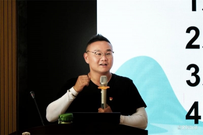 预告丨2020年玉溪市文化产业博览会系列活动之—— 玉溪文旅融合创新发展论坛