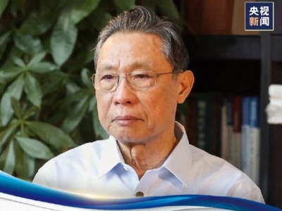 2020念念不忘 哪句话让你最难忘？