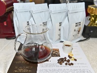 图集 | 逛展还能尝美食 快来云品出滇·云南绿色食品（昆明）产销对接展会吧