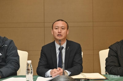 “云品出滇”聚焦产销对接 助力云南打造“绿色食品牌”