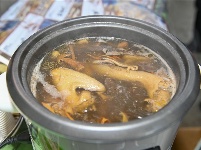 图集 | 逛展还能尝美食 快来云品出滇·云南绿色食品（昆明）产销对接展会吧