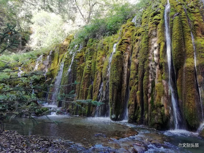 走进香格里拉 遇见尼汝 用脚步丈量世界第一村