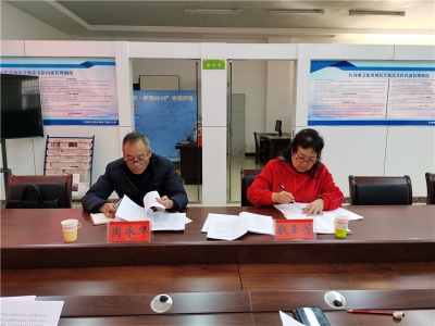 云南全省表彰抗疫先进，红河文旅周永华上榜！