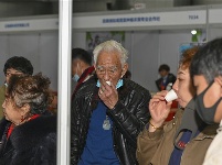 图集 | 逛展还能尝美食 快来云品出滇·云南绿色食品（昆明）产销对接展会吧
