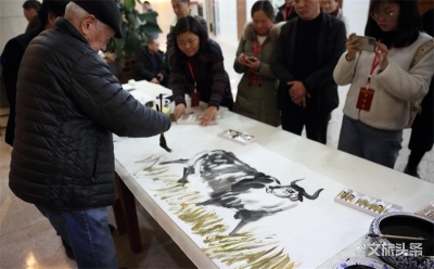 玉溪市举办2020年繁荣美术作品创作暨美术人才培训交流活动