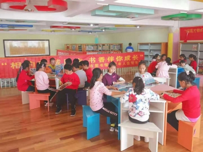 【通知】普洱市图书馆19日起，闭馆两天！