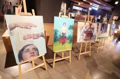 臻选云南好物 云报文旅融媒体助力“云品出滇”