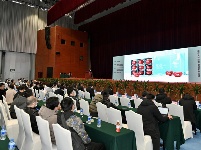 图集 | 云品出滇·云南绿色食品（昆明）产销对接会在昆举办 