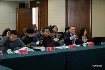 红河：挖掘滇越铁路世界文化遗产价值 助推文旅融合发展