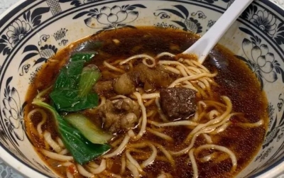 这就是火爆全网的 “套餐A”！