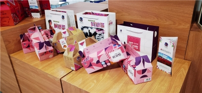 第十三届海峡两岸文博会在厦门开幕 云南展馆异彩纷呈引关注