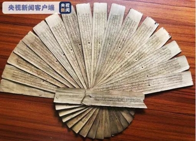 这件事，云南很用心！