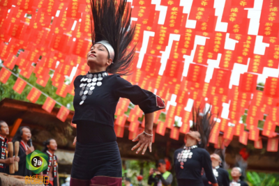 160公里时速从“风花雪月”到“世界佤乡”   大滇西旅游再启新篇章