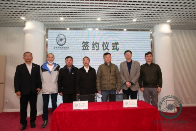 聚焦保护+融合 百年米轨滇越铁路文旅品牌打造系列活动圆满收官