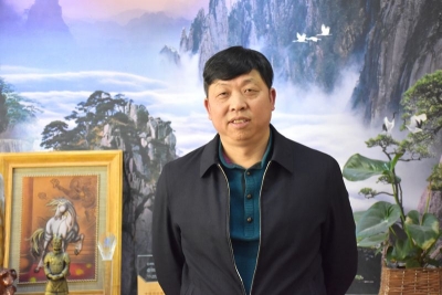 寄语2021！提升旅游服务质量 实现质量强企