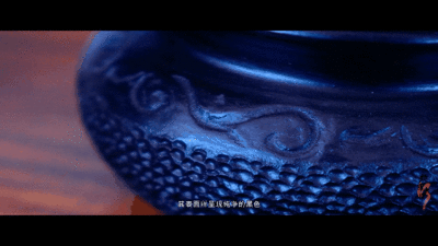 非遗大理行——窑烧千年的温雅细腻
