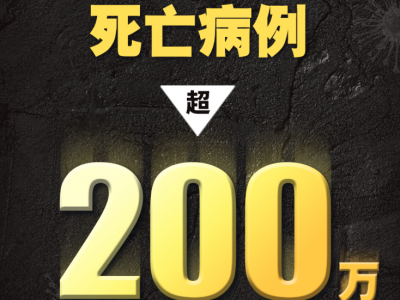 令人心痛！